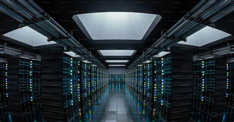 Разработка ПО